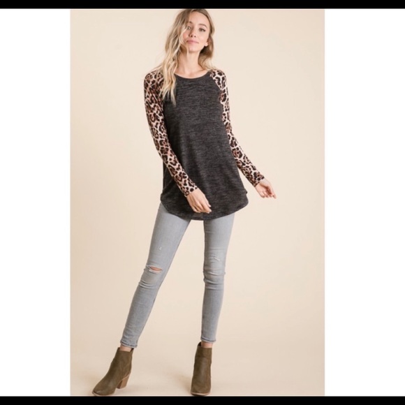 ❌SOLD❌ - Picture 3 of 4